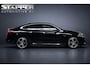 BMW 2-serie Gran Coupé 218i 141pk Automaat M-Sport Org.NL Virtual/Carplay/Camera/Led/H.Leer/Stoelverw./Pdc/Lmv18"