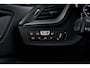 BMW 2-serie Gran Coupé 218i 141pk Automaat M-Sport Org.NL Virtual/Carplay/Camera/Led/H.Leer/Stoelverw./Pdc/Lmv18"