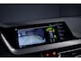 BMW 2-serie Gran Coupé 218i 141pk Automaat M-Sport Org.NL Virtual/Carplay/Camera/Led/H.Leer/Stoelverw./Pdc/Lmv18"