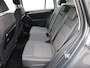 Volkswagen Golf Sportsvan 1.0 TSI | Trekhaak | Apple Carplay/ Android | Camera | Adap. Cr. | Prijs Rijklaar!!