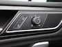 Volkswagen Golf Sportsvan 1.0 TSI | Trekhaak | Apple Carplay/ Android | Camera | Adap. Cr. | Prijs Rijklaar!!