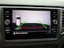 Volkswagen Golf Sportsvan 1.0 TSI | Trekhaak | Apple Carplay/ Android | Camera | Adap. Cr. | Prijs Rijklaar!!