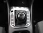 Volkswagen Golf Sportsvan 1.0 TSI | Trekhaak | Apple Carplay/ Android | Camera | Adap. Cr. | Prijs Rijklaar!!