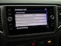 Volkswagen Golf Sportsvan 1.0 TSI | Trekhaak | Apple Carplay/ Android | Camera | Adap. Cr. | Prijs Rijklaar!!