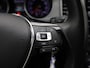 Volkswagen Golf Sportsvan 1.0 TSI | Trekhaak | Apple Carplay/ Android | Camera | Adap. Cr. | Prijs Rijklaar!!