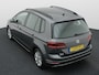 Volkswagen Golf Sportsvan 1.0 TSI | Trekhaak | Apple Carplay/ Android | Camera | Adap. Cr. | Prijs Rijklaar!!