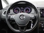 Volkswagen Golf Sportsvan 1.0 TSI | Trekhaak | Apple Carplay/ Android | Camera | Adap. Cr. | Prijs Rijklaar!!