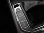 Volkswagen Golf Sportsvan 1.0 TSI | Trekhaak | Apple Carplay/ Android | Camera | Adap. Cr. | Prijs Rijklaar!!