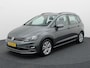 Volkswagen Golf Sportsvan 1.0 TSI | Trekhaak | Apple Carplay/ Android | Camera | Adap. Cr. | Prijs Rijklaar!!