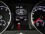 Volkswagen Golf Sportsvan 1.0 TSI | Trekhaak | Apple Carplay/ Android | Camera | Adap. Cr. | Prijs Rijklaar!!