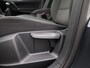 Volkswagen Golf Sportsvan 1.0 TSI | Trekhaak | Apple Carplay/ Android | Camera | Adap. Cr. | Prijs Rijklaar!!
