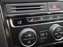 Volkswagen Golf Sportsvan 1.0 TSI | Trekhaak | Apple Carplay/ Android | Camera | Adap. Cr. | Prijs Rijklaar!!