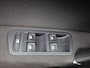 Volkswagen Golf Sportsvan 1.0 TSI | Trekhaak | Apple Carplay/ Android | Camera | Adap. Cr. | Prijs Rijklaar!!