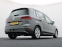 Volkswagen Golf Sportsvan 1.0 TSI | Trekhaak | Apple Carplay/ Android | Camera | Adap. Cr. | Prijs Rijklaar!!