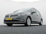 Volkswagen Golf Sportsvan 1.0 TSI | Trekhaak | Apple Carplay/ Android | Camera | Adap. Cr. | Prijs Rijklaar!!