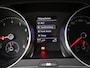 Volkswagen Golf Sportsvan 1.0 TSI | Trekhaak | Apple Carplay/ Android | Camera | Adap. Cr. | Prijs Rijklaar!!