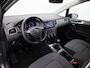 Volkswagen Golf Sportsvan 1.0 TSI | Trekhaak | Apple Carplay/ Android | Camera | Adap. Cr. | Prijs Rijklaar!!