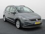 Volkswagen Golf Sportsvan 1.0 TSI | Trekhaak | Apple Carplay/ Android | Camera | Adap. Cr. | Prijs Rijklaar!!