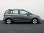 Volkswagen Golf Sportsvan 1.0 TSI | Trekhaak | Apple Carplay/ Android | Camera | Adap. Cr. | Prijs Rijklaar!!