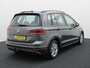 Volkswagen Golf Sportsvan 1.0 TSI | Trekhaak | Apple Carplay/ Android | Camera | Adap. Cr. | Prijs Rijklaar!!