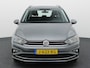 Volkswagen Golf Sportsvan 1.0 TSI | Trekhaak | Apple Carplay/ Android | Camera | Adap. Cr. | Prijs Rijklaar!!