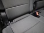 Volkswagen Golf Sportsvan 1.0 TSI | Trekhaak | Apple Carplay/ Android | Camera | Adap. Cr. | Prijs Rijklaar!!