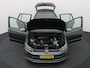 Volkswagen Golf Sportsvan 1.0 TSI | Trekhaak | Apple Carplay/ Android | Camera | Adap. Cr. | Prijs Rijklaar!!