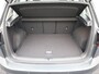 Volkswagen Golf Sportsvan 1.0 TSI | Trekhaak | Apple Carplay/ Android | Camera | Adap. Cr. | Prijs Rijklaar!!