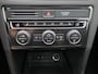 Volkswagen Golf Sportsvan 1.0 TSI | Trekhaak | Apple Carplay/ Android | Camera | Adap. Cr. | Prijs Rijklaar!!