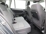 Volkswagen Golf Sportsvan 1.0 TSI | Trekhaak | Apple Carplay/ Android | Camera | Adap. Cr. | Prijs Rijklaar!!