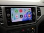 Volkswagen Golf Sportsvan 1.0 TSI | Trekhaak | Apple Carplay/ Android | Camera | Adap. Cr. | Prijs Rijklaar!!