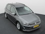 Volkswagen Golf Sportsvan 1.0 TSI | Trekhaak | Apple Carplay/ Android | Camera | Adap. Cr. | Prijs Rijklaar!!