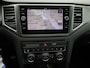 Volkswagen Golf Sportsvan 1.0 TSI | Trekhaak | Apple Carplay/ Android | Camera | Adap. Cr. | Prijs Rijklaar!!