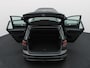 Volkswagen Golf Sportsvan 1.0 TSI | Trekhaak | Apple Carplay/ Android | Camera | Adap. Cr. | Prijs Rijklaar!!
