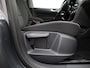 Volkswagen Golf Sportsvan 1.0 TSI | Trekhaak | Apple Carplay/ Android | Camera | Adap. Cr. | Prijs Rijklaar!!