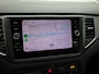 Volkswagen Golf Sportsvan 1.0 TSI | Trekhaak | Apple Carplay/ Android | Camera | Adap. Cr. | Prijs Rijklaar!!