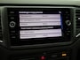 Volkswagen Golf Sportsvan 1.0 TSI | Trekhaak | Apple Carplay/ Android | Camera | Adap. Cr. | Prijs Rijklaar!!