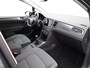 Volkswagen Golf Sportsvan 1.0 TSI | Trekhaak | Apple Carplay/ Android | Camera | Adap. Cr. | Prijs Rijklaar!!