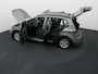 Volkswagen Golf Sportsvan 1.0 TSI | Trekhaak | Apple Carplay/ Android | Camera | Adap. Cr. | Prijs Rijklaar!!