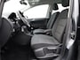 Volkswagen Golf Sportsvan 1.0 TSI | Trekhaak | Apple Carplay/ Android | Camera | Adap. Cr. | Prijs Rijklaar!!