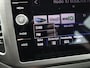 Volkswagen Golf Sportsvan 1.0 TSI | Trekhaak | Apple Carplay/ Android | Camera | Adap. Cr. | Prijs Rijklaar!!