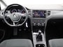 Volkswagen Golf Sportsvan 1.0 TSI | Trekhaak | Apple Carplay/ Android | Camera | Adap. Cr. | Prijs Rijklaar!!