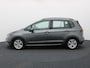Volkswagen Golf Sportsvan 1.0 TSI | Trekhaak | Apple Carplay/ Android | Camera | Adap. Cr. | Prijs Rijklaar!!