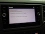 Volkswagen Golf Sportsvan 1.0 TSI | Trekhaak | Apple Carplay/ Android | Camera | Adap. Cr. | Prijs Rijklaar!!