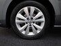 Volkswagen Golf Sportsvan 1.0 TSI | Trekhaak | Apple Carplay/ Android | Camera | Adap. Cr. | Prijs Rijklaar!!