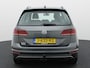 Volkswagen Golf Sportsvan 1.0 TSI | Trekhaak | Apple Carplay/ Android | Camera | Adap. Cr. | Prijs Rijklaar!!