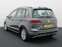 Volkswagen Golf Sportsvan 1.0 TSI | Trekhaak | Apple Carplay/ Android | Camera | Adap. Cr. | Prijs Rijklaar!!