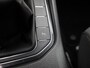 Volkswagen Golf Sportsvan 1.0 TSI | Trekhaak | Apple Carplay/ Android | Camera | Adap. Cr. | Prijs Rijklaar!!
