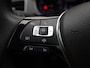 Volkswagen Golf Sportsvan 1.0 TSI | Trekhaak | Apple Carplay/ Android | Camera | Adap. Cr. | Prijs Rijklaar!!