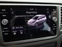 Volkswagen Golf Sportsvan 1.0 TSI | Trekhaak | Apple Carplay/ Android | Camera | Adap. Cr. | Prijs Rijklaar!!